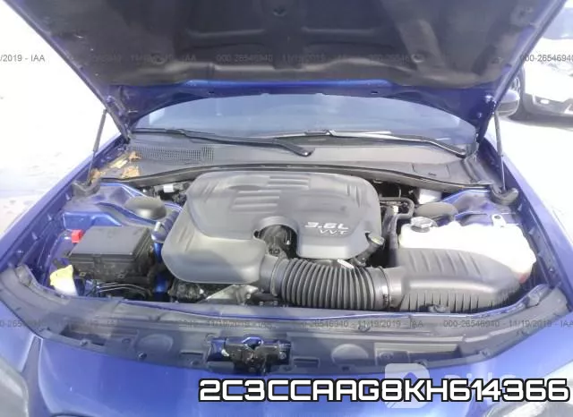 2C3CCAAG8KH614366_10.webp