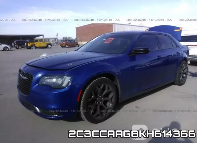 2C3CCAAG8KH614366_2.webp