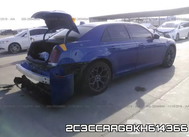 2C3CCAAG8KH614366_4.webp