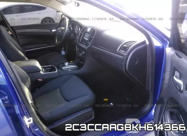 2C3CCAAG8KH614366_5.webp