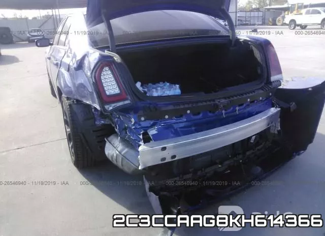 2C3CCAAG8KH614366_6.webp