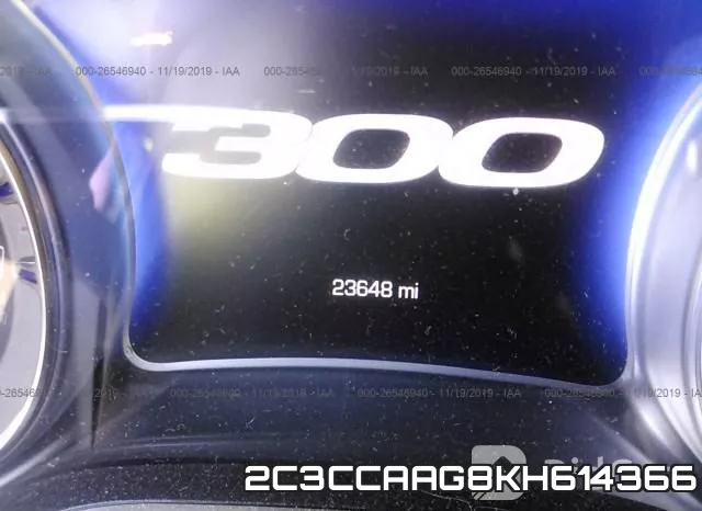 2C3CCAAG8KH614366_7.webp