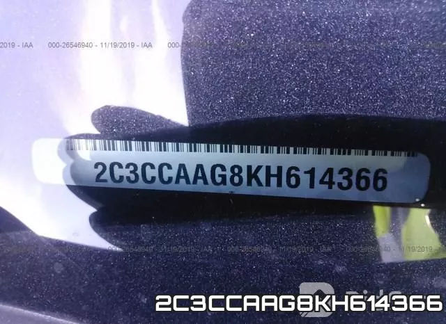 2C3CCAAG8KH614366_9.webp