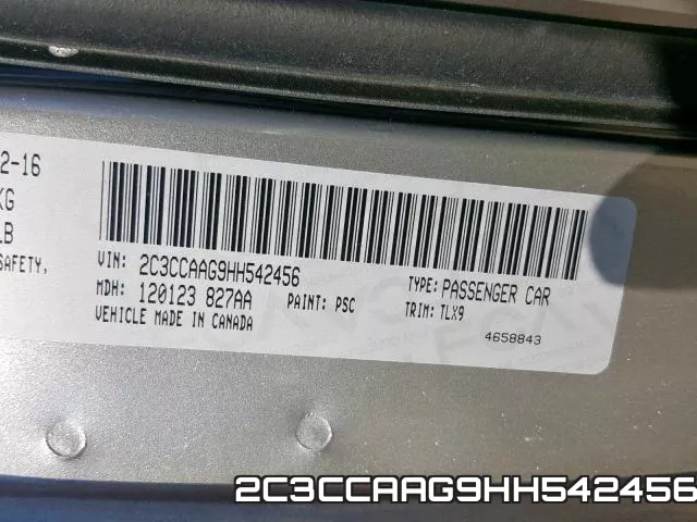 2C3CCAAG9HH542456_10.webp