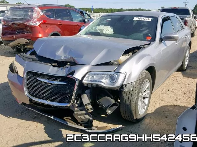 2C3CCAAG9HH542456_2.webp