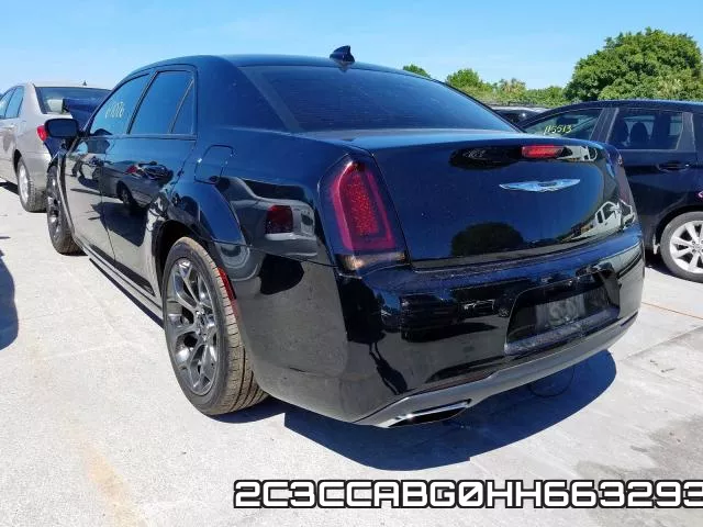 2C3CCABG0HH663293_3.webp