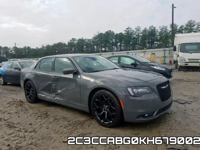 2C3CCABG0KH679002_1.webp