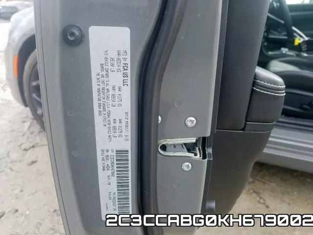 2C3CCABG0KH679002_10.webp
