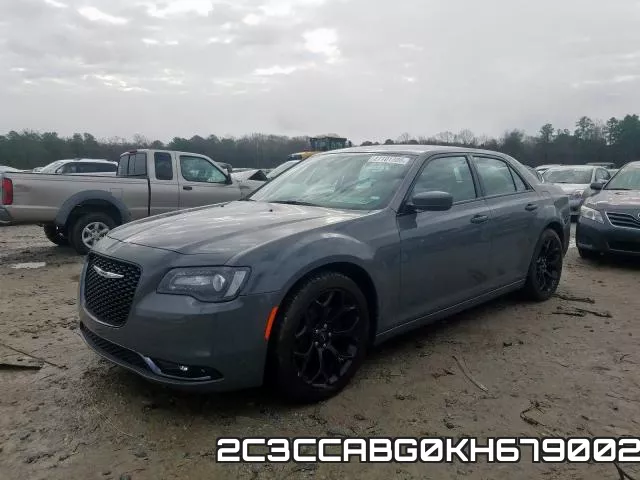2C3CCABG0KH679002_2.webp