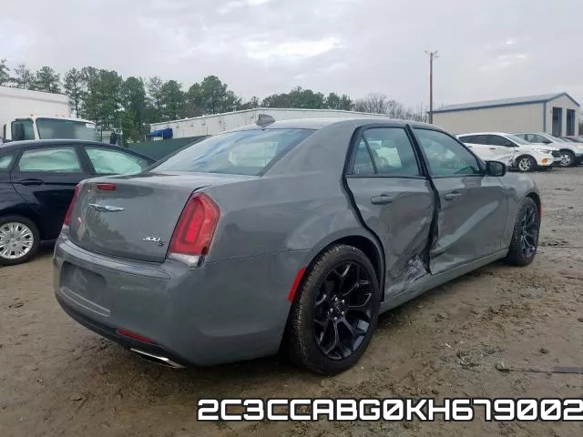 2C3CCABG0KH679002_4.webp