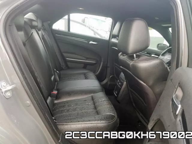 2C3CCABG0KH679002_6.webp