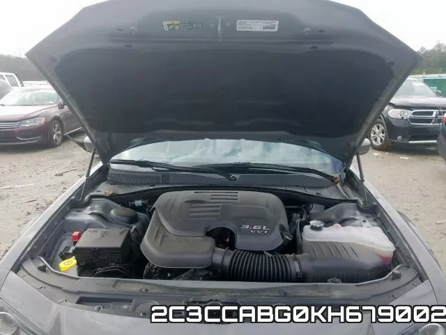 2C3CCABG0KH679002_7.webp