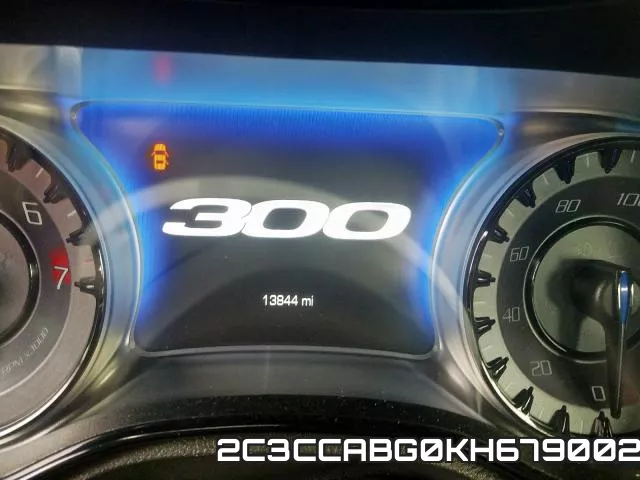 2C3CCABG0KH679002_8.webp