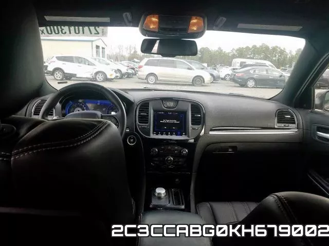 2C3CCABG0KH679002_9.webp