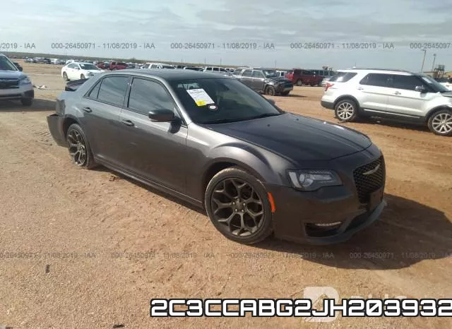 2C3CCABG2JH203932_1.webp