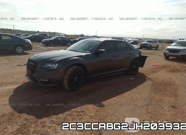 2C3CCABG2JH203932_2.webp