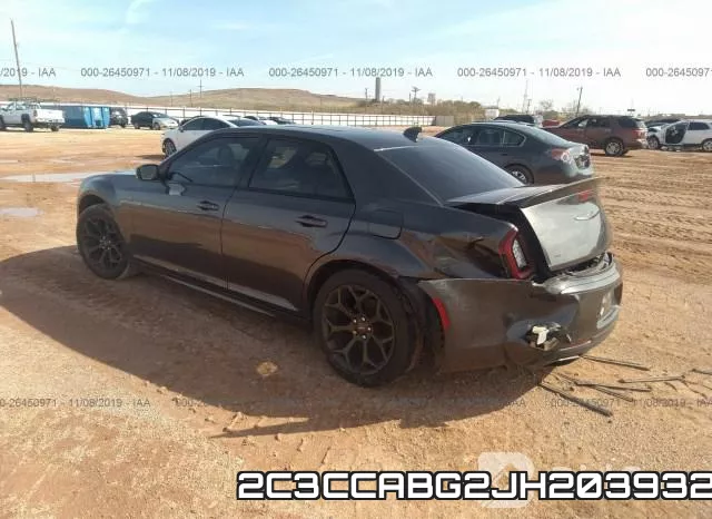 2C3CCABG2JH203932_3.webp