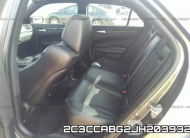 2C3CCABG2JH203932_8.webp