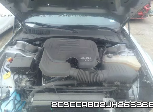 2C3CCABG2JH266366_10.webp
