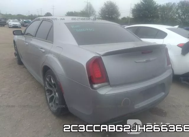 2C3CCABG2JH266366_3.webp