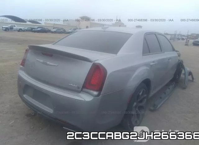 2C3CCABG2JH266366_4.webp