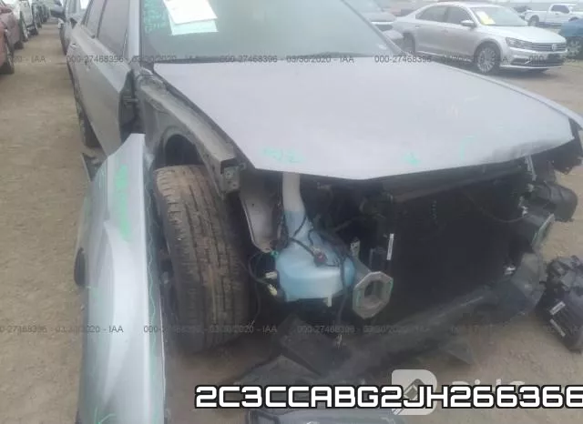 2C3CCABG2JH266366_6.webp