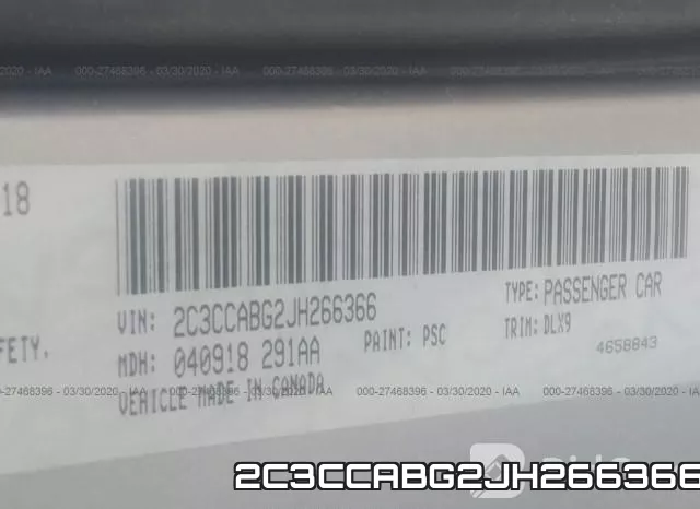 2C3CCABG2JH266366_9.webp