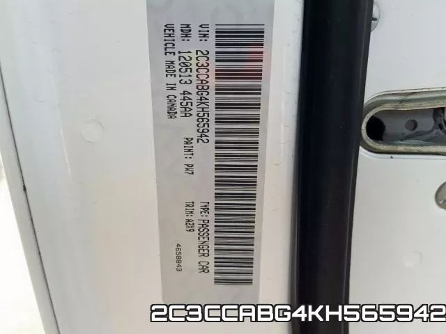 2C3CCABG4KH565942_10.webp