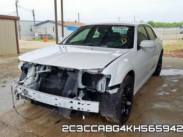 2C3CCABG4KH565942_2.webp