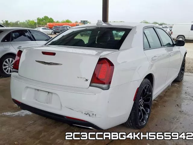 2C3CCABG4KH565942_4.webp