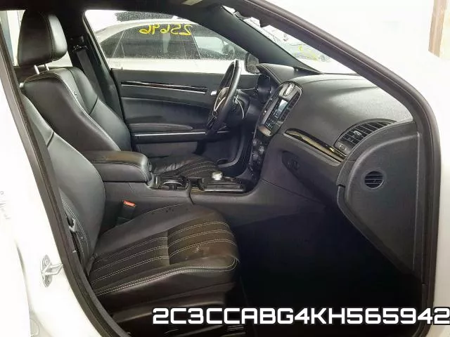 2C3CCABG4KH565942_5.webp