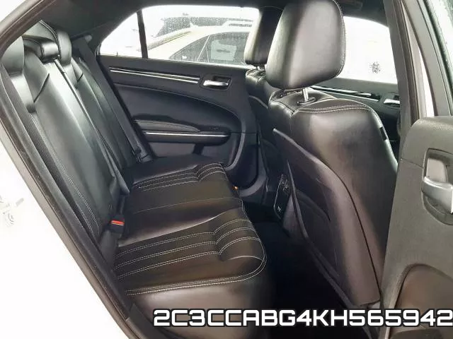 2C3CCABG4KH565942_6.webp