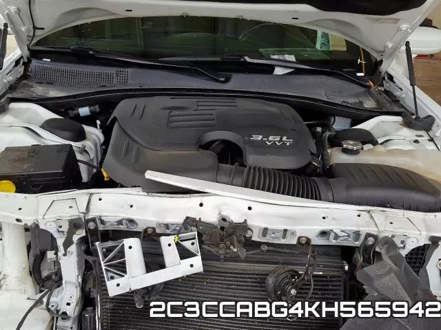 2C3CCABG4KH565942_7.webp