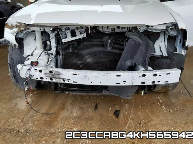 2C3CCABG4KH565942_9.webp