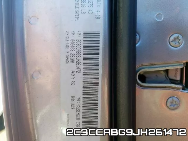 2C3CCABG9JH261472_10.webp
