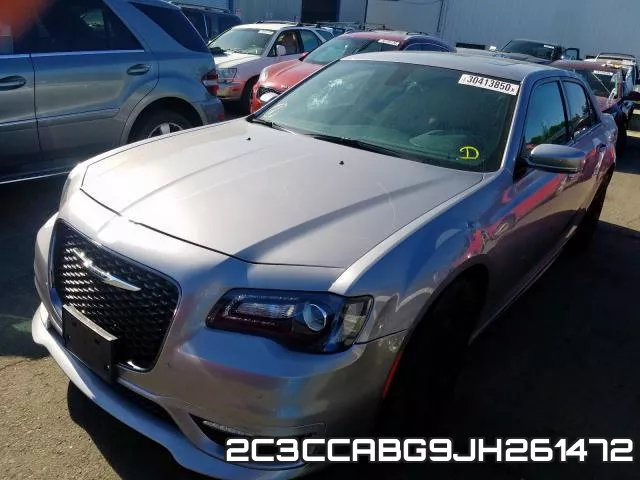 2C3CCABG9JH261472_2.webp