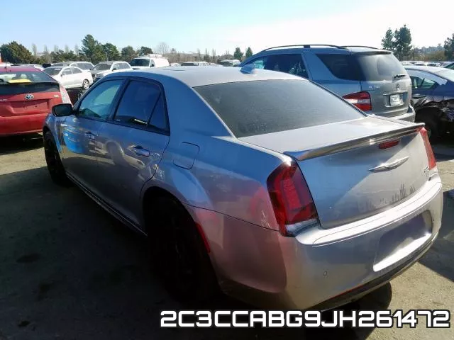 2C3CCABG9JH261472_3.webp