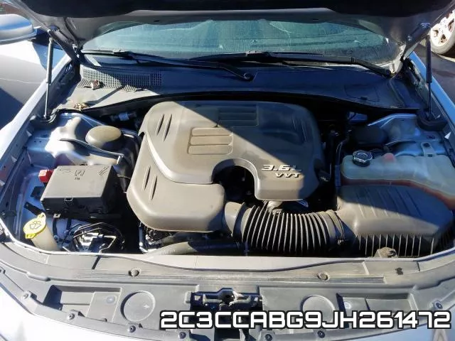 2C3CCABG9JH261472_7.webp