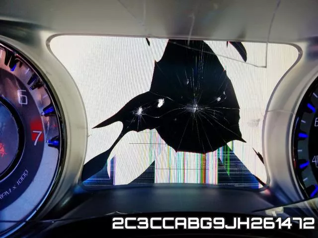 2C3CCABG9JH261472_8.webp