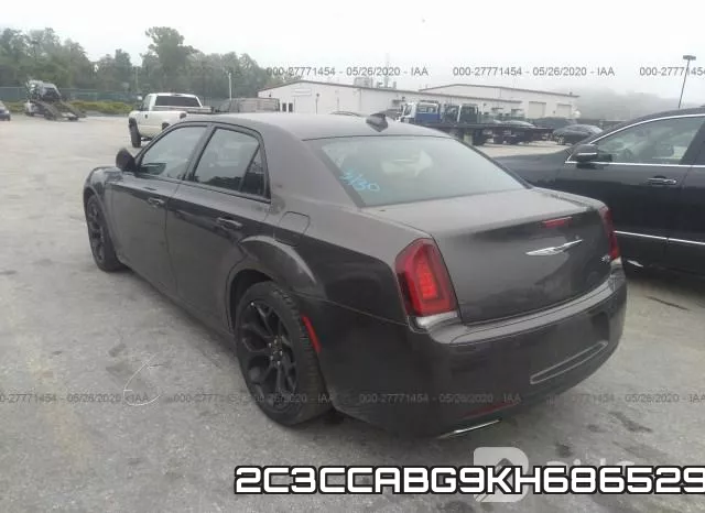 2C3CCABG9KH686529_3.webp