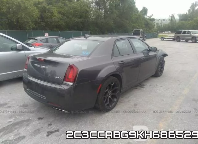 2C3CCABG9KH686529_4.webp