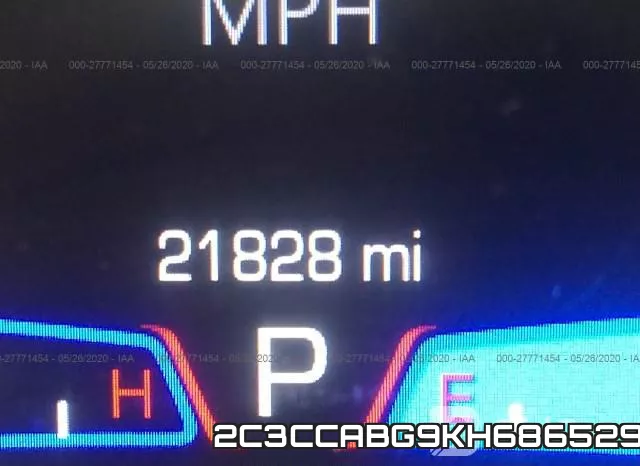 2C3CCABG9KH686529_7.webp