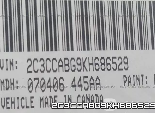 2C3CCABG9KH686529_9.webp