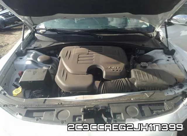 2C3CCAEG2JH117399_10.webp