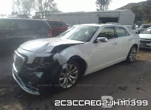 2C3CCAEG2JH117399_2.webp