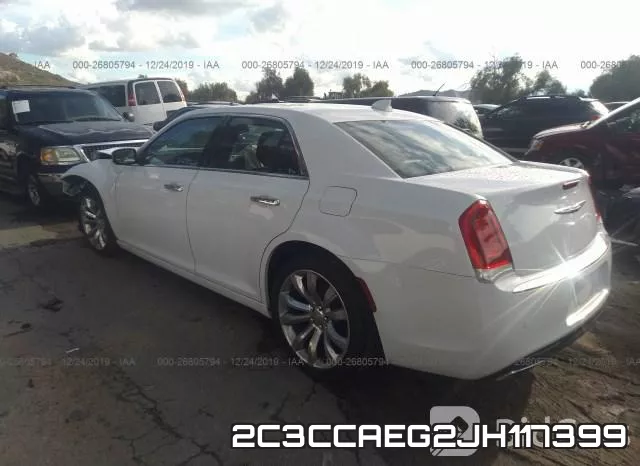 2C3CCAEG2JH117399_3.webp