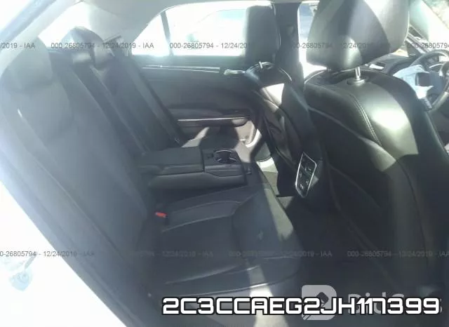 2C3CCAEG2JH117399_8.webp