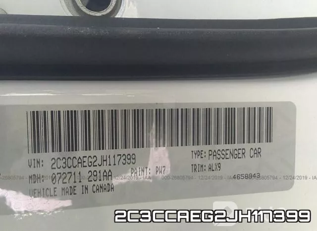2C3CCAEG2JH117399_9.webp