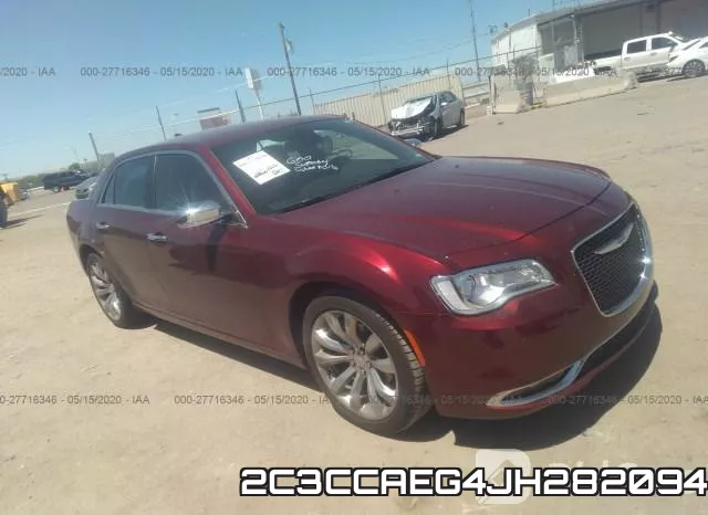 2C3CCAEG4JH282094_1.webp