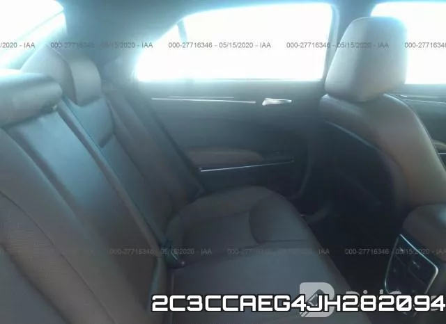 2C3CCAEG4JH282094_8.webp